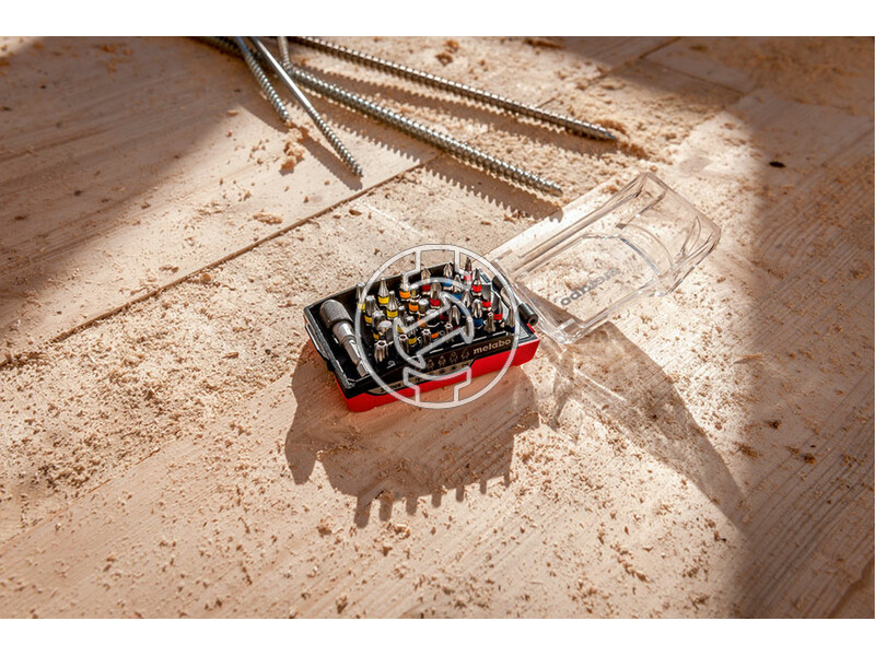 626696000 akkus_bit_keszlet_32_reszes_626696000_1