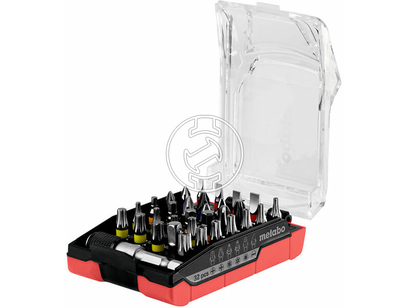 626696000 akkus_bit_keszlet_32_reszes_626696000_2