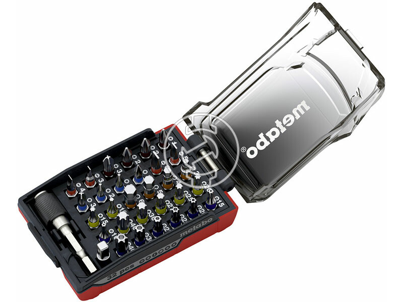 626696000 akkus_bit_keszlet_32_reszes_626696000_3