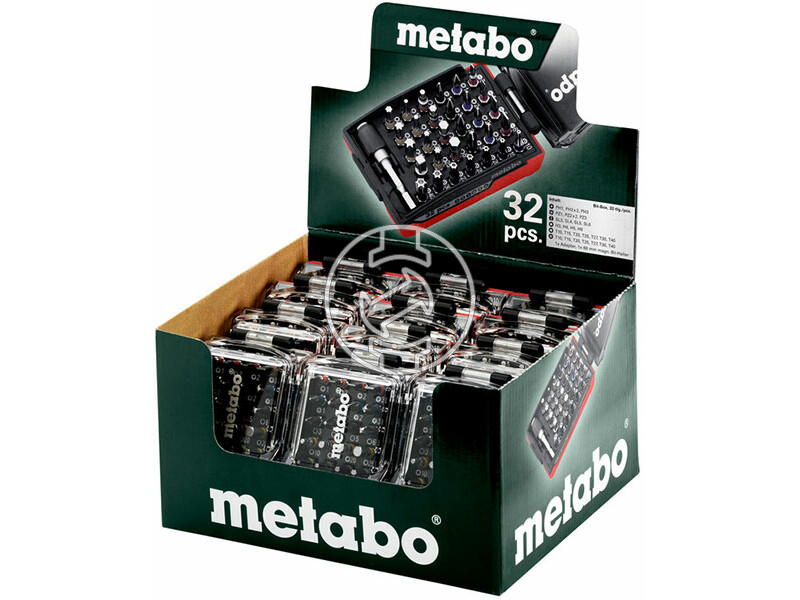 626696000 akkus_bit_keszlet_32_reszes_626696000_4