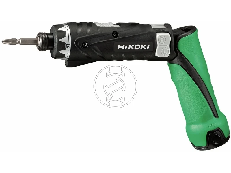 Kép: Akkus csavarozo36 V 5 Nm 2 x 15 Ah Li-ion 14 befogas 045 kg.webp