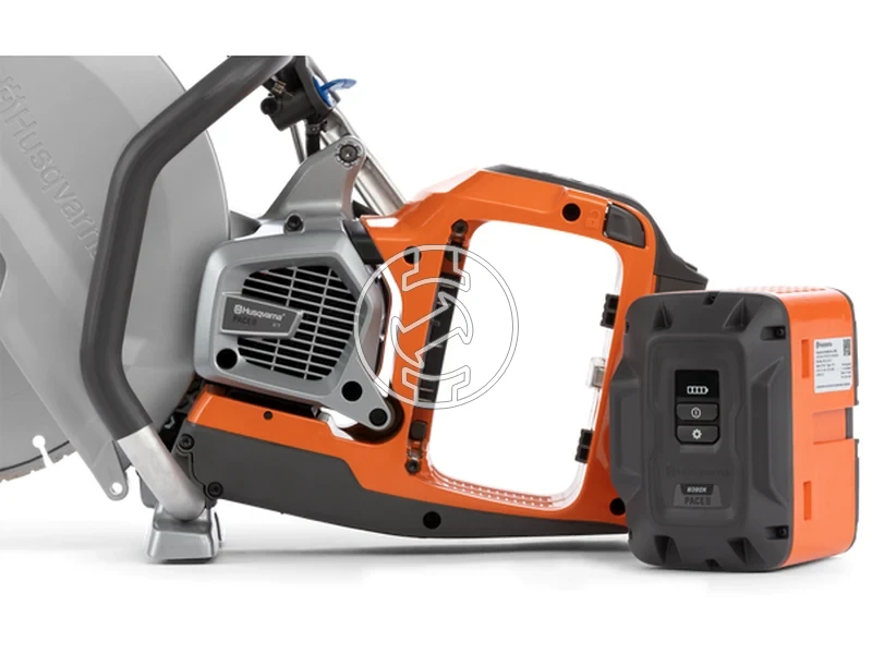 Kép: Akkus darabolo K 1 PACE 94V 300121mm.webp