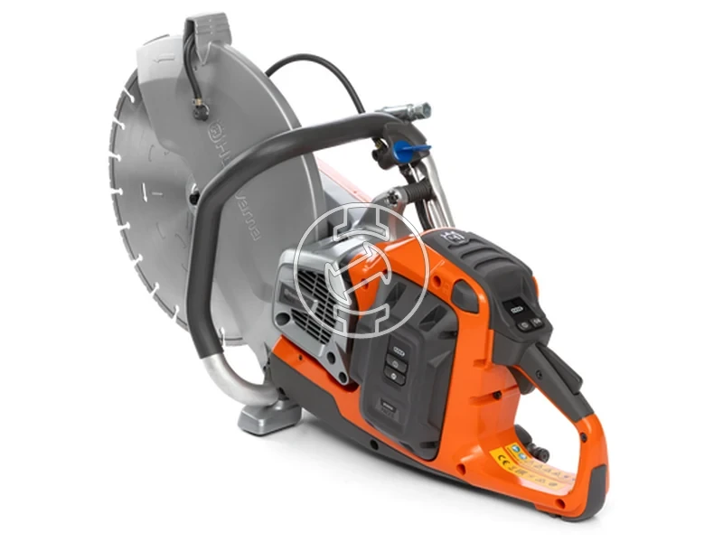 Kép: Akkus darabolo K 1 PACE 94V 300121mm.webp