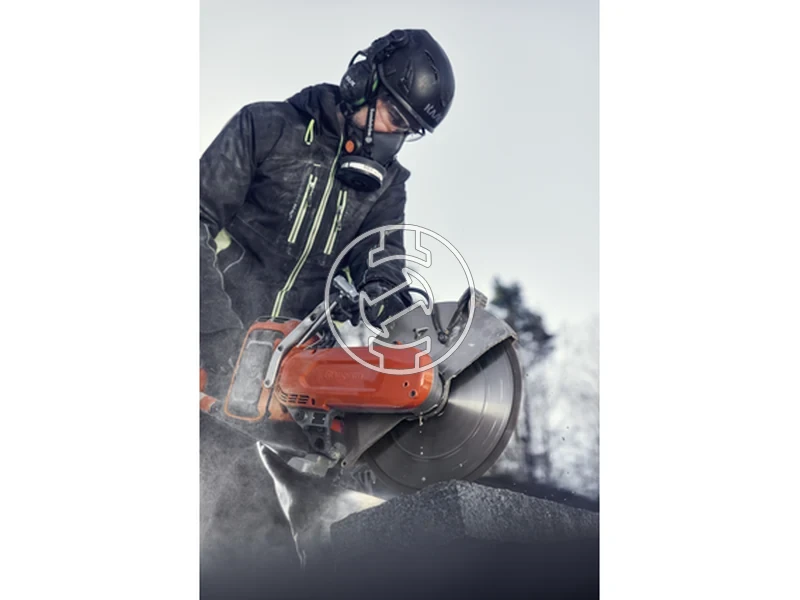 Kép: Akkus darabolo K 1 PACE 94V 300121mm.webp