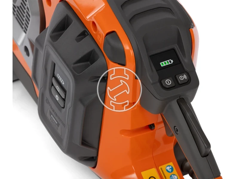 Kép: Akkus darabolo K 1 PACE 94V 300121mm.webp