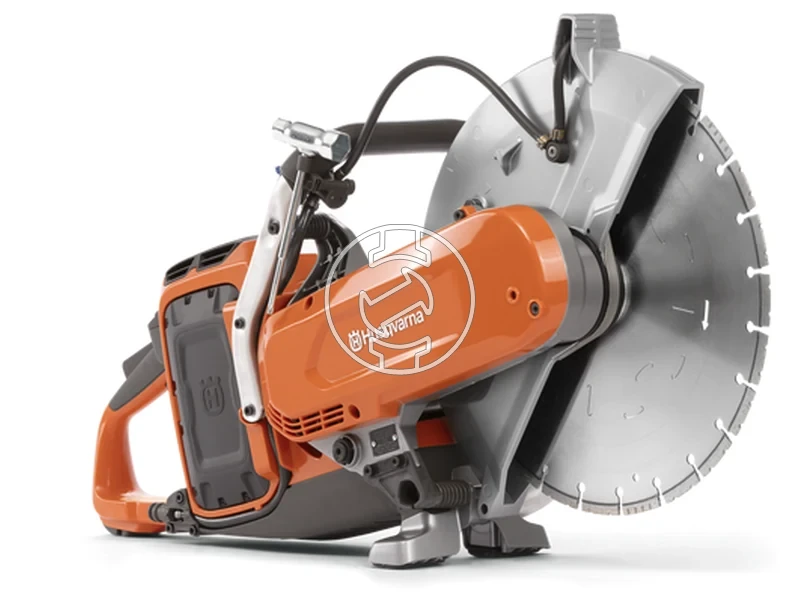 Kép: Akkus darabolo K 1 PACE 94V 300121mm.webp