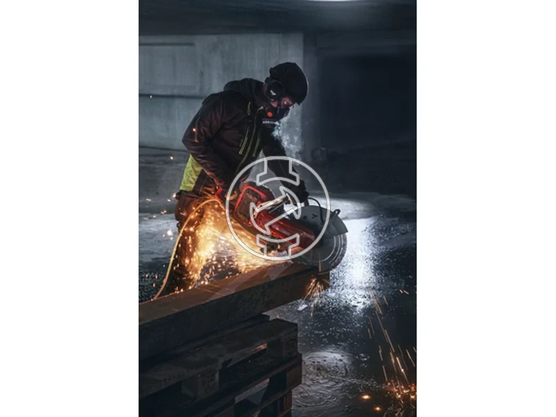 Kép: Akkus darabolo K 1 PACE 94V 300121mm.webp