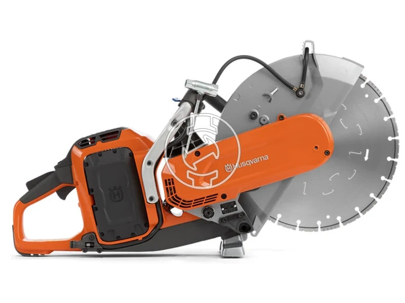 Kép: Akkus darabolo K 1 PACE 94V 300121mm.webp