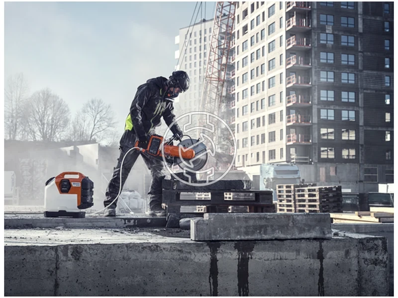 Kép: Akkus darabolo K 1 PACE 94V 300121mm.webp