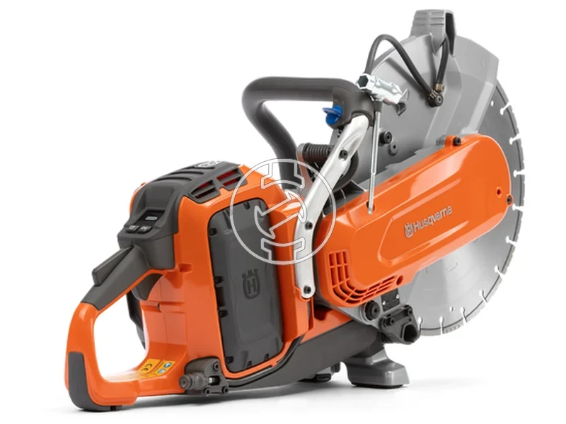 Kép: Akkus darabolo K 1 PACE 94V 300121mm.webp