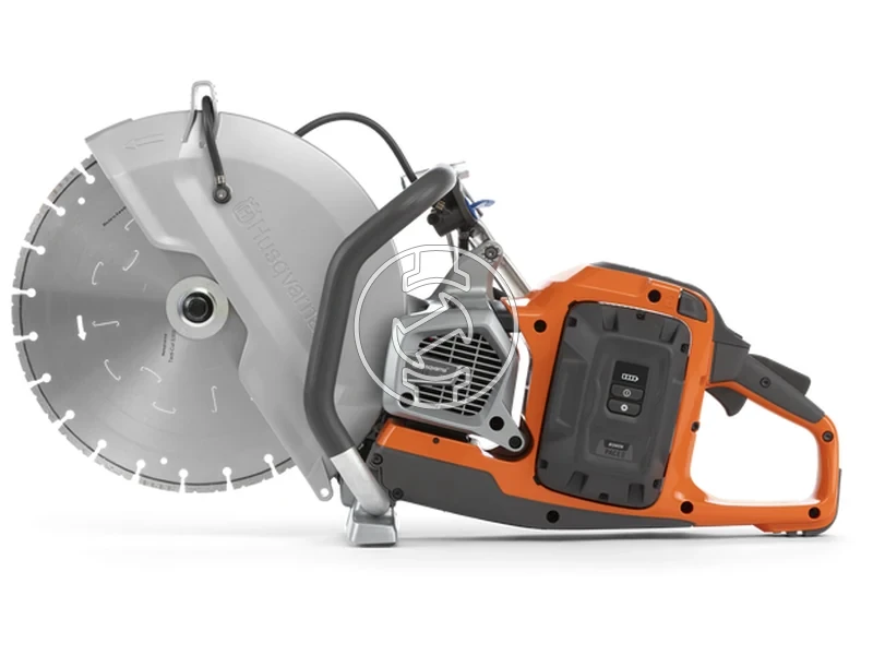 Kép: Akkus darabolo K 1 PACE 94V 300121mm.webp