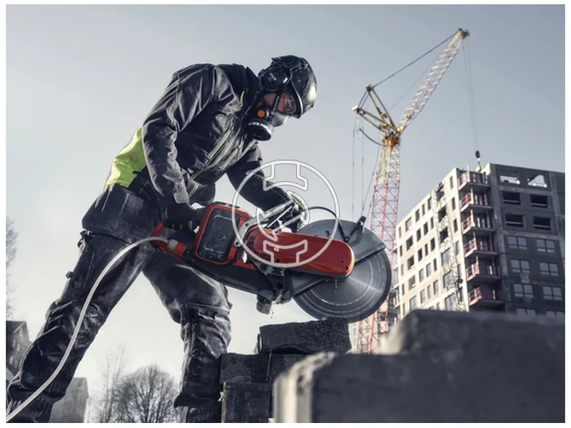 Kép: Akkus darabolo K 1 PACE 94V 300121mm.webp