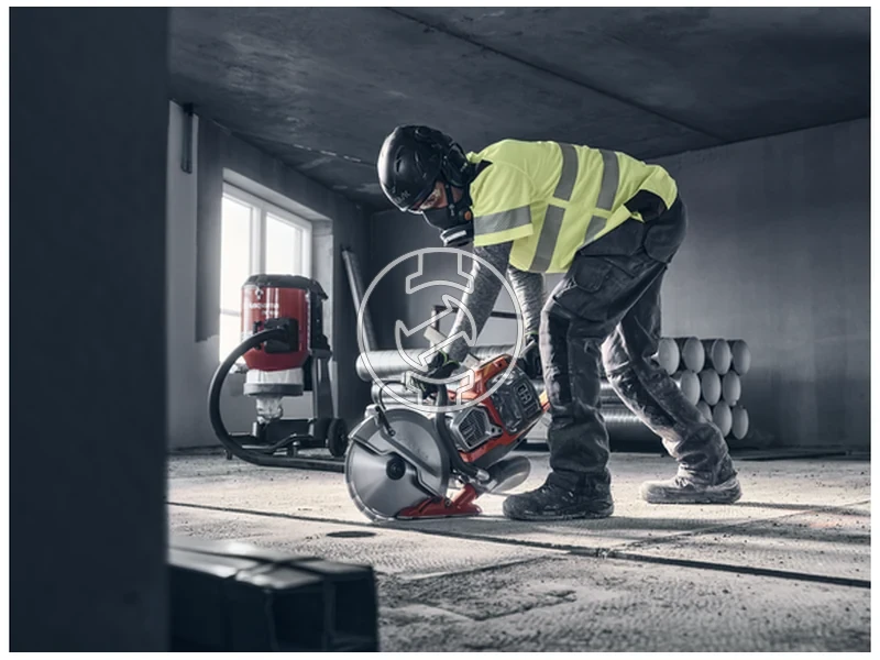 Kép: Akkus darabolo K 1 PACE 94V 300121mm.webp