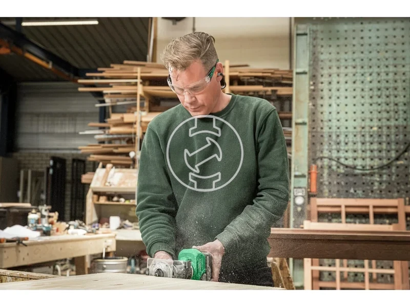 Kép: Akkus elmaro 10 000 - 30 000min tokmany meret 6mm es 8mm m max melyseg 40mm 1.7Kg HSC.webp