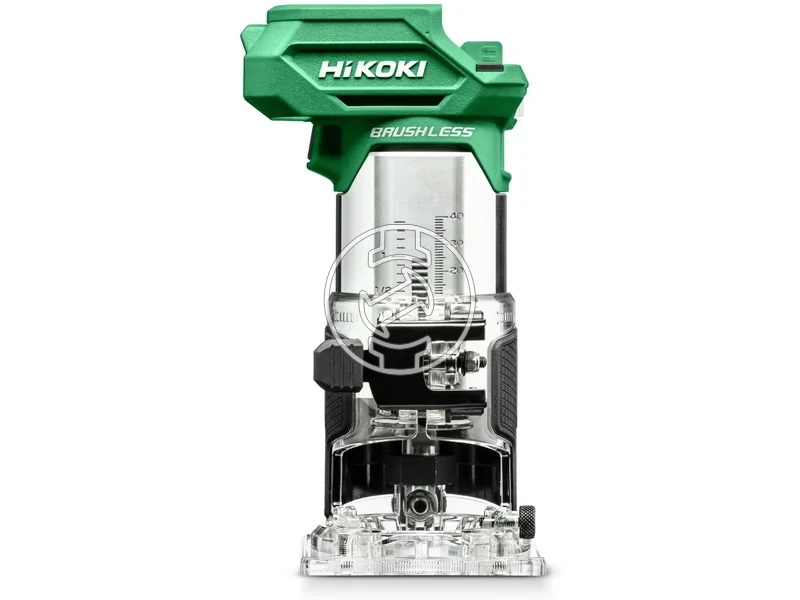 Kép: Akkus elmaro 10 000 - 30 000min tokmany meret 6mm es 8mm m max melyseg 40mm 1.7KgHSC.webp