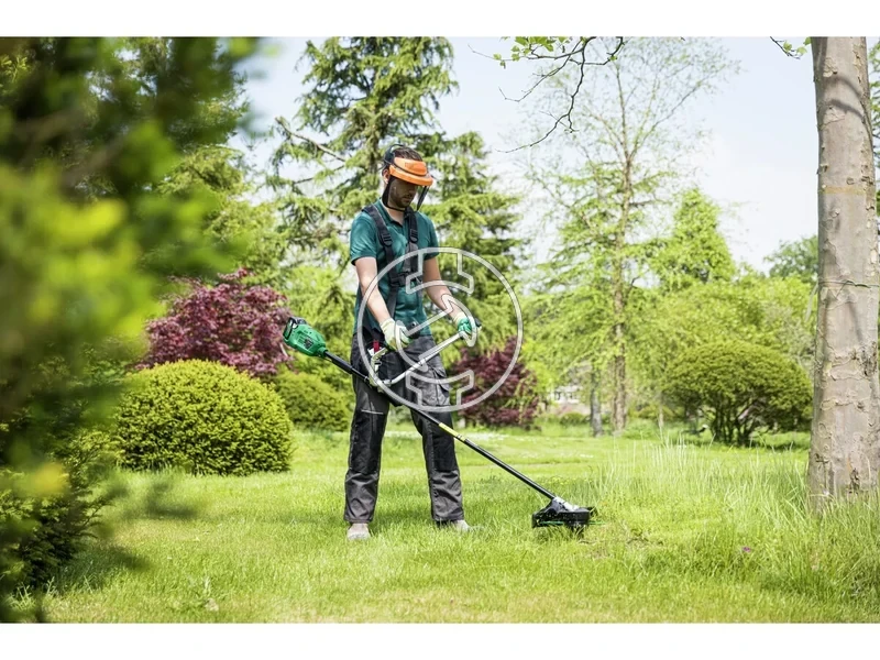 Kép: Akkus fukasza Tarcsamotor Hurok markolat Elektromos fek Csendes alacsony rezgesszintu nagy hatekonysagu tarcsamotor Automatikus kikapcsolas az energia-megtakaritasert 5.800 - 7.000 min 46Kg.webp