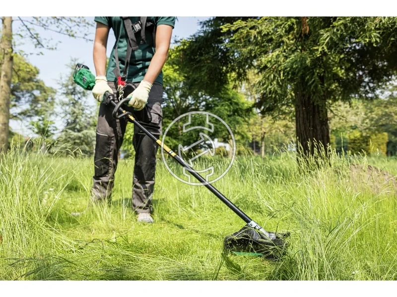 Kép: Akkus fukasza Tarcsamotor Hurok markolat Elektromos fek Csendes alacsony rezgesszintu nagy hatekonysagu tarcsamotor Automatikus kikapcsolas az energia-megtakaritasert 5.800 - 7.000 min 46Kg.webp