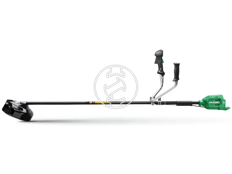 Kép: Akkus fukasza Tarcsamotor Hurok markolat Elektromos fek Csendes alacsony rezgesszintu nagy hatekonysagu tarcsamotor Automatikus kikapcsolas az energia-megtakaritasert 5.800 - 7.000 min 46Kg.webp