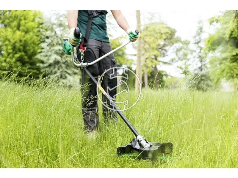 Kép: Akkus fukasza Tarcsamotor Hurok markolat Elektromos fek Csendes alacsony rezgesszintu nagy hatekonysagu tarcsamotor Automatikus kikapcsolas az energia-megtakaritasert 5.800 - 7.000 min 46Kg.webp