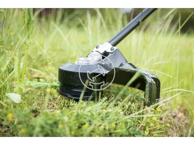 Kép: Akkus fukaszsa Hatso motor Szarv markolat Elektromos fek Csendes alacsony rezgesszintu nagy hatekonysagu tarcsamotor Automatikus kikapcsolas az energia-megtakaritasert 4000 - 6500 min 48Kg.webp