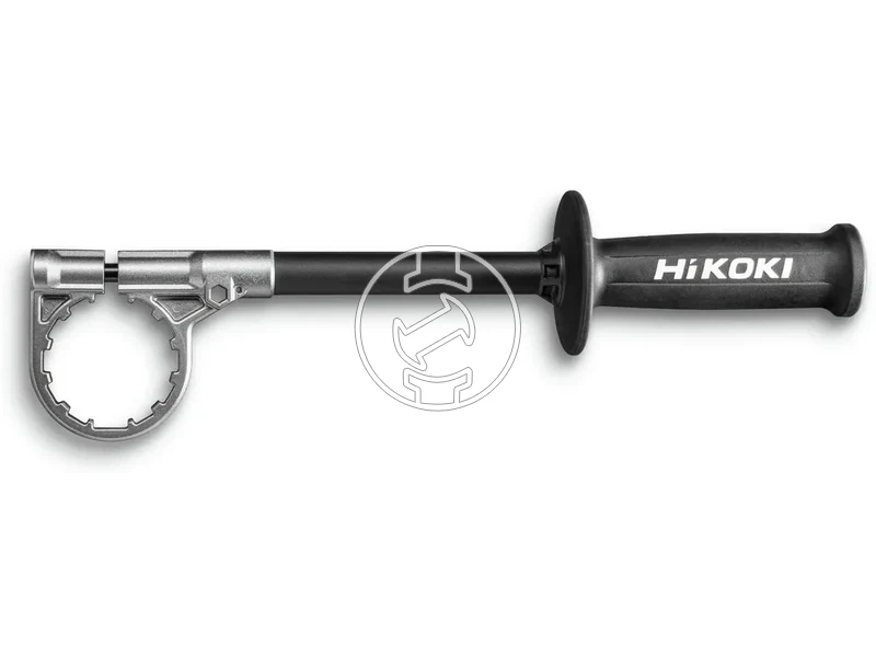 Kép: Akkus furo-csavarozo BASIC HSC 155100 Nm Gyro szenzoros RFC konstans elektonikakompakt geptestkarbid lapkas extra tokmany a kategoriaja legerosebb gepe 28Kg.webp