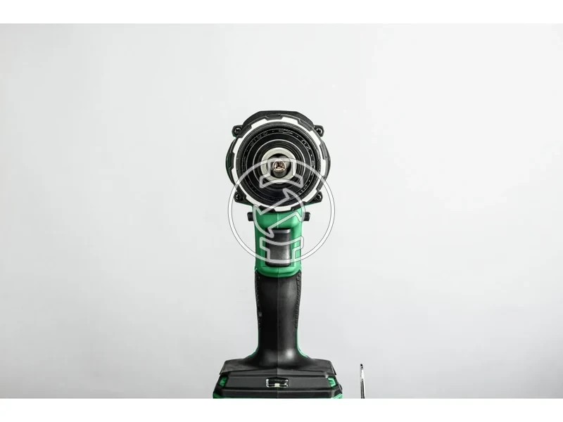 Kép: Akkus furo-csavarozo BASIC HSC 155100 Nm Gyro szenzoros RFC konstans elektonikakompakt geptestkarbid lapkas extra tokmany a kategoriaja legerosebb gepe 28Kg.webp