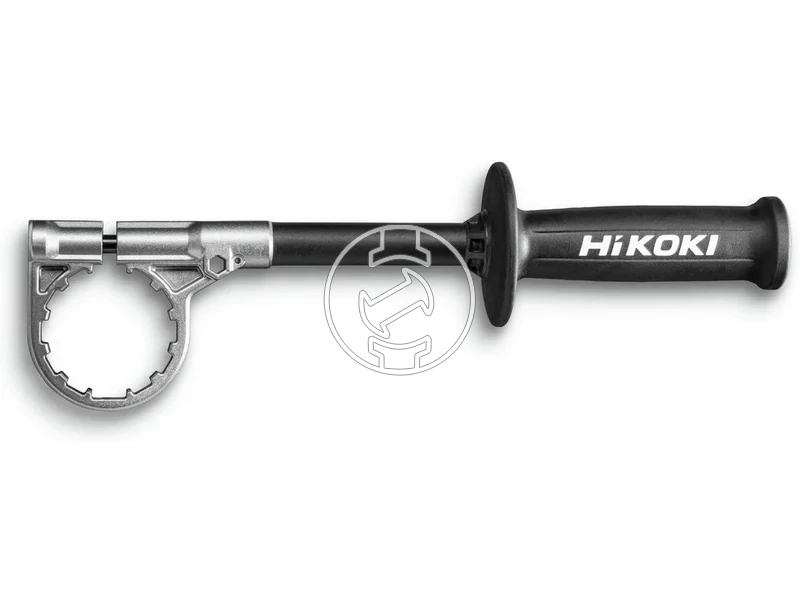 Kép: Akkus furo-csavarozo BASIC RFCkemeny lagy nyomatek 14070 Nm Szenkefementes 31Kg.webp