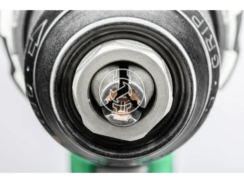 Kép: Akkus furo-csavarozo RFCkemeny lagy nyomatek 14070 Nm BSL36A18x2 Szenkefementes 31Kg.webp