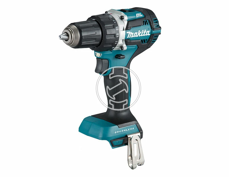 Makita DLX7018TX1 gépcsomag