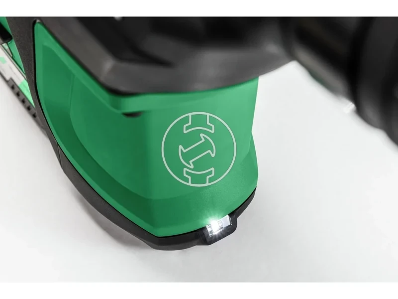 Kép: Akkus furokalapacs SDS Max 95 J fordszam 250-500perc utes 1400-2800perc BSL36A18 x 2UC18YSL3 74Kg.webp