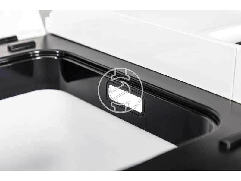 Kép: Akkus huto-futo tarolo 18V 24L -18C 60C 2 zonas USB-AC toltes 12V kimenet LED vilagitas halozatiautosakkus mukodes fogantyu kerekek akku es tolto nelkul 2 akkumulator hely.webp