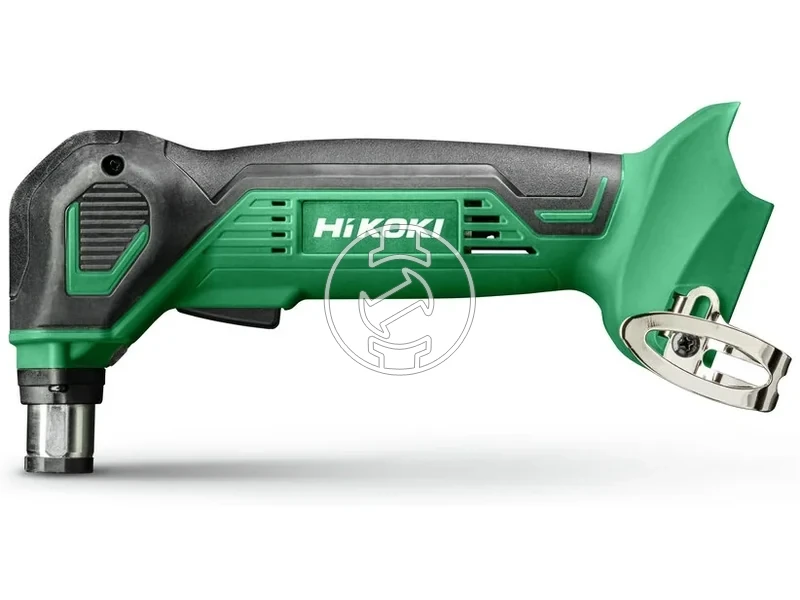 Kép: Akkus kalapacs 25-90mm szegmaret szeg fej 4-8mm utesszam 4000perc 1.3Kg Karton.webp