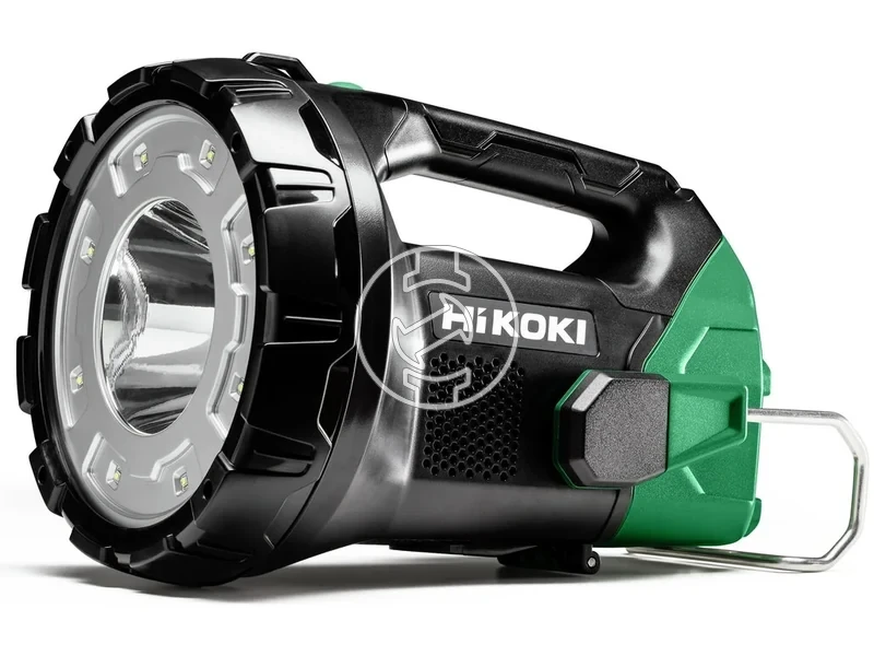 Kép: Akkus kezi reflektor2500Lm IP56.webp