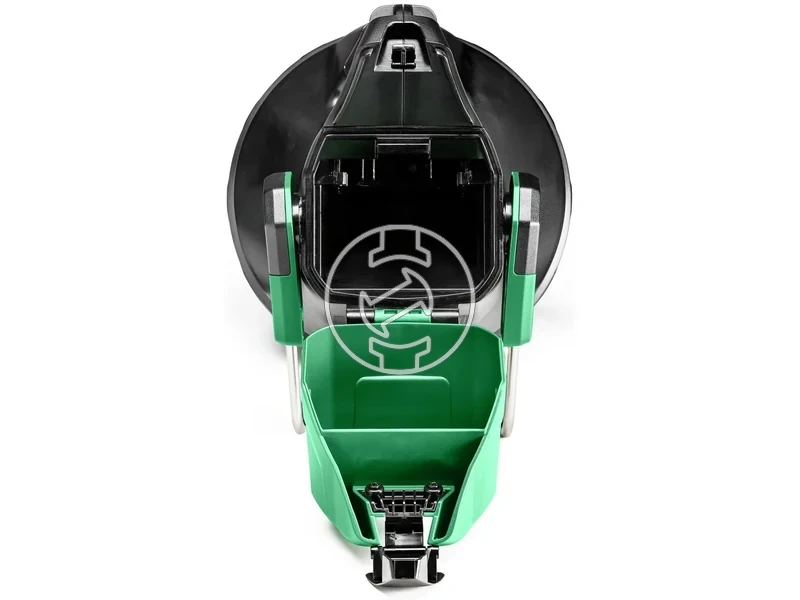 Kép: Akkus kezi reflektor2500Lm IP56.webp