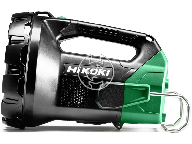 Kép: Akkus kezi reflektor2500Lm IP56.webp