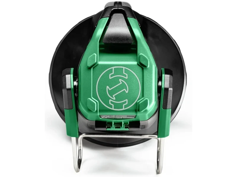 Kép: Akkus kezi reflektor2500Lm IP56.webp