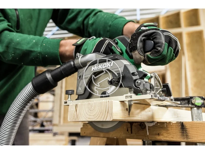 Kép: Akkus Korfuresz 165mm 2 uzemmod 20004300perc vagasmelyseg90 66mm 45 45mm gyorsfeklagyinditasnagy fenyereju LED 34Kg.webp