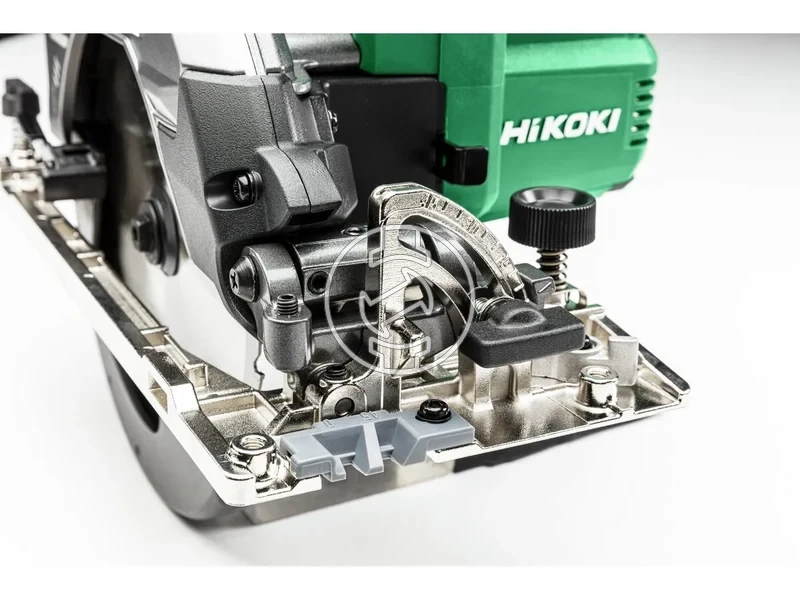 Kép: Akkus Korfuresz 165mm 2 uzemmod 20004300perc vagasmelyseg90 66mm 45 45mm gyorsfeklagyinditasnagy fenyereju LED 34Kg.webp