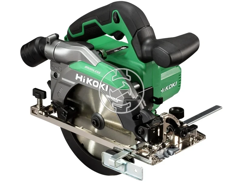 Kép: Akkus korfuresz 165mm .4500 ford per cvm66mm 2x1850MA 33 Kg.webp