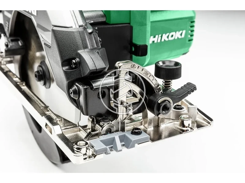 Kép: Akkus korfuresz 165mm .4500 ford per cvm66mm HSC 33 Kg.webp