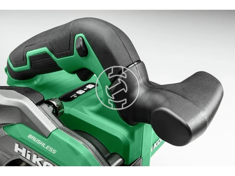 Kép: Akkus korfuresz 165mm .4500 ford per cvm66mm HSC 33 Kg.webp