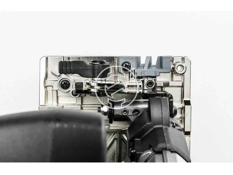 Kép: Akkus korfuresz 165mm .4500 ford per cvm66mm HSC 33 Kg.webp