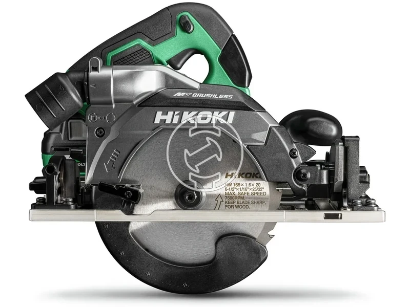 Kép: Akkus Korfuresz Vezetosinre rakhato 165mm vagasmelyseg 66mm fordulatszam 200043005600perc kompakt 90 66 mm 45 43 mm 34Kg.webp