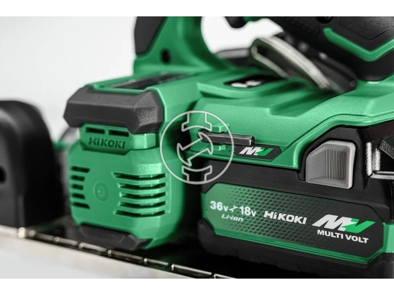 Kép: Akkus Korfuresz Vezetosinre rakhato 165mm vagasmelyseg 66mm fordulatszam 200043005600perc kompakt 90 66 mm 45 43 mm 34Kg.webp