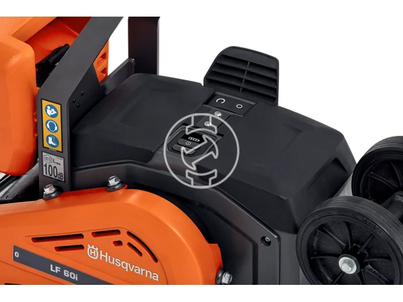 Kép: Akkus Lapvibrator LF 60I 36 V akku nelk..webp