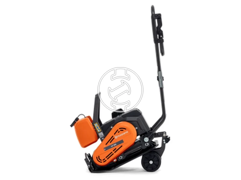 Kép: Akkus Lapvibrator LF 60I 36 V akku nelk..webp