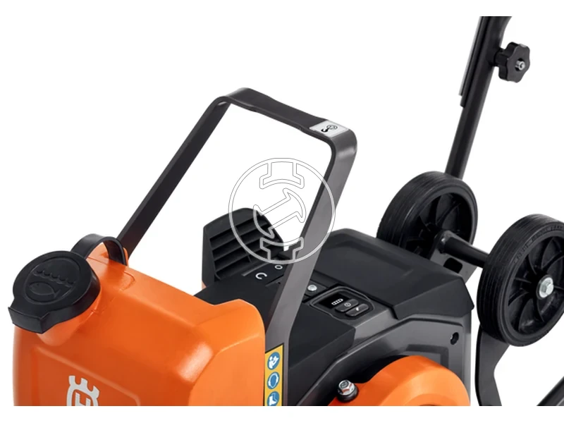 Kép: Akkus Lapvibrator LF 60I 36 V akku nelk..webp