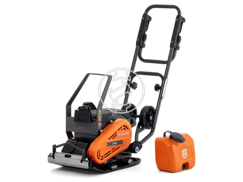 Kép: Akkus Lapvibrator LF 60I 36 V akku nelk..webp