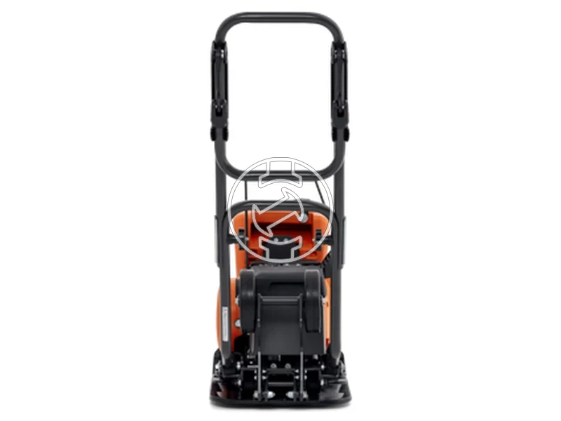 Kép: Akkus Lapvibrator LF 60I 36 V akku nelk..webp