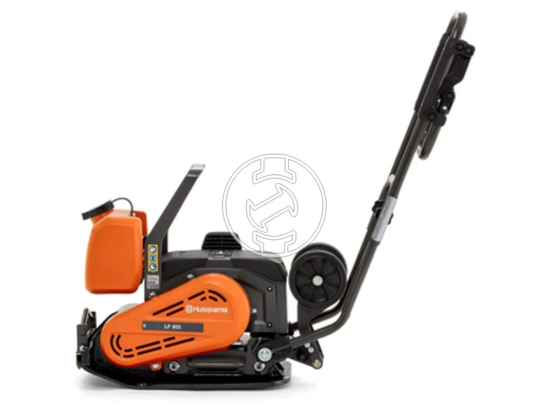 Kép: Akkus Lapvibrator LF 60I 36 V akku nelk..webp